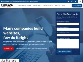 findlocal-company.com