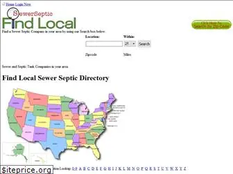 findlocal-sewerseptic.com