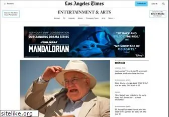 findlocal.latimes.com