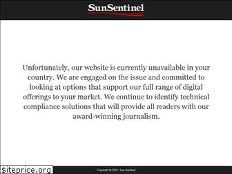 findlocal.sun-sentinel.com