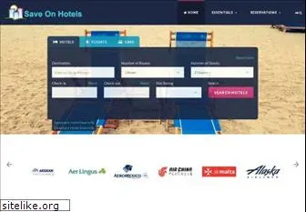 findlocalhotels.com