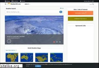 findlocalweather.com
