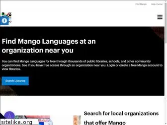 findmango.com