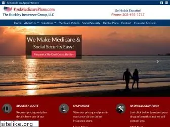 findmedicareplans.com