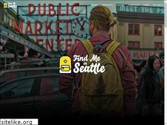 findmeinseattle.com