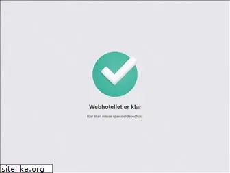 findmekaniker.dk