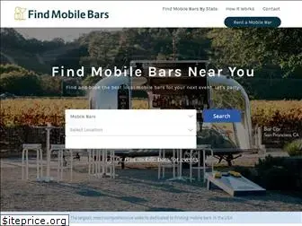 findmobilebars.com