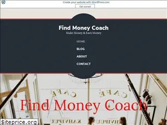 findmoneycoach.wordpress.com