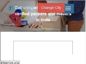 findmovers.in