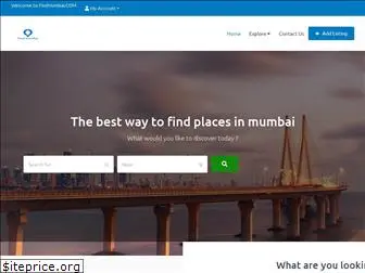 findmumbai.com