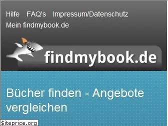 findmybook.de