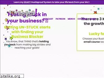 findmybusinessblocker.com