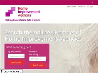 findmyhia.org.uk