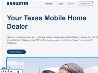 findmymobilehome.com