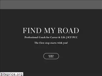 findmyroad.com