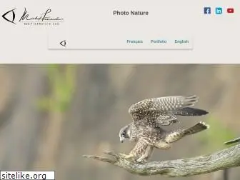 findnature.com