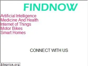 findnow.online