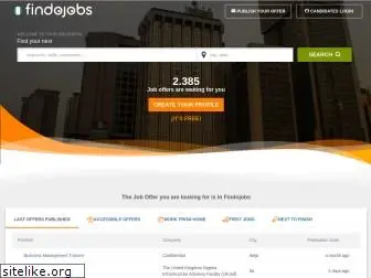 findojobs.ng