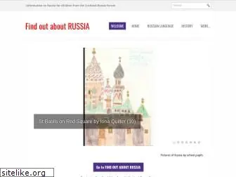 findoutaboutrussia.co.uk