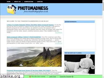 findphotographers.co.uk