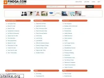 findqa.com