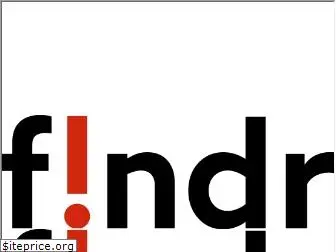 findr.net