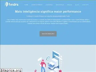 findrs.com.br