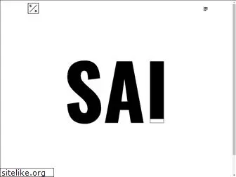 findsai.me