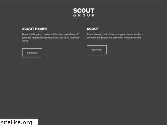 findscout.com