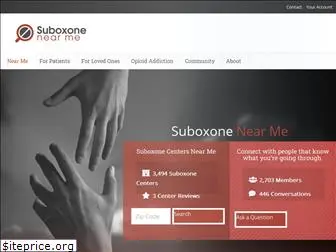 findsuboxonenearme.com