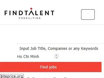 findtalent.vn