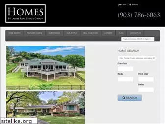 findtexomahomes.com