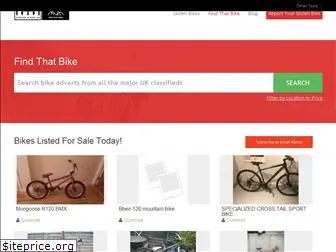 findthatbike.co.uk
