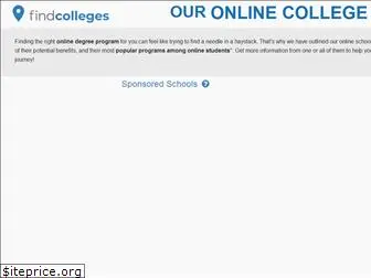 findtopcolleges.com