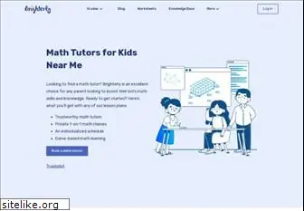 findtutorsnearme.com