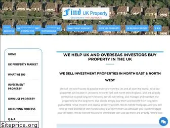 findukproperty.com