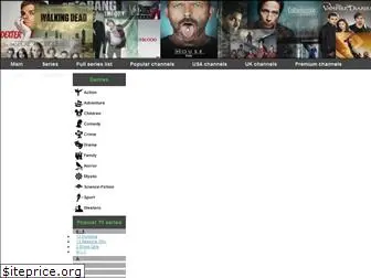 Top 77 Similar Websites Like Findvideo Mobi And Alternatives