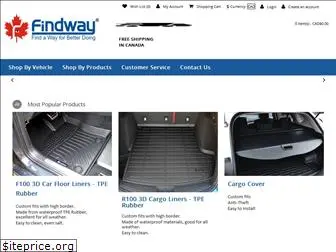 findway.ca