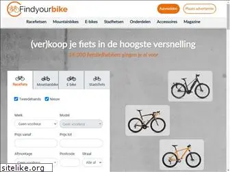 findyourbike.com