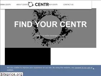 findyourcentr.com