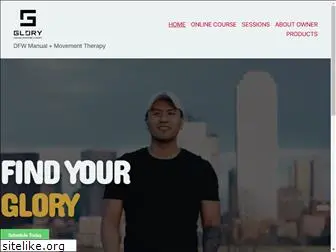 findyourglory.com