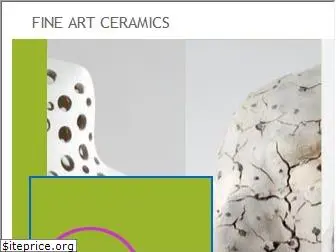 fine-art-ceramics.de