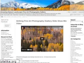 fine-art-photography-gallery.com