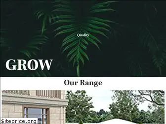 fine-foliage.com