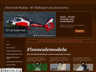 fine-scalemodela.com