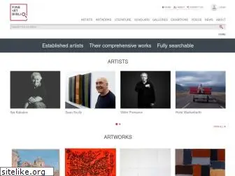 fineartbiblio.com