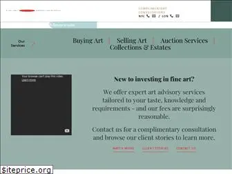 fineartbrokers.com