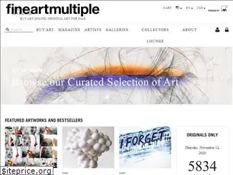 fineartmultiple.com