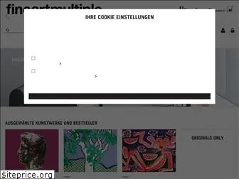 fineartmultiple.de