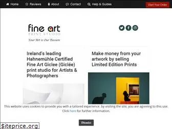 fineartprintstudio.ie